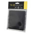 Thumbnail 2 : XL Antec Microfibre 18 x 24cm Cleaning Polishing Cloth Washable/Reuseable