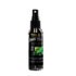 Thumbnail 2 : Antec 100% Natural Spray 1x 60mL with 20cm x 20cm Microfibre Cloth