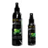 Thumbnail 1 : Antec Natural Cleaning Spray 240ml and 60ml with 30x30cm Microfibre Cloth