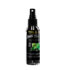 Thumbnail 2 : Antec Natural Cleaning Spray 240ml and 60ml with 30x30cm Microfibre Cloth