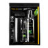 Thumbnail 3 : Antec Natural Cleaning Spray 240ml and 60ml with 30x30cm Microfibre Cloth