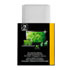 Thumbnail 1 : Antec 100% Natural Cleaning Wipes 20 pack Travel Size for Monitors Laptops Phones Keyboards etc
