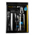 Thumbnail 1 : Antec 3X Cleaner Spray 240+60ml
