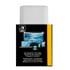 Thumbnail 1 : 20 pack Individually Sealed High Strength 3X Anti-Bacterial Screen Wipes from Antec