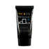 Thumbnail 1 : Antec Deep Cleaning Gel 30g Non-Drip inc 20cm x 20cm Microfibre Cloth