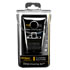 Thumbnail 2 : Antec Deep Cleaning Gel 30g Non-Drip inc 20cm x 20cm Microfibre Cloth