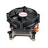 Thumbnail 1 : Akasa AK-960V2 Intel LGA775/1155/1156 compact heatpipe cooler