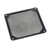 Thumbnail 1 : Akasa Fan Filter in Aluminium for 140mm (14cm) Fans
