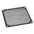 Thumbnail 2 : Akasa Fan Filter in Aluminium for 140mm (14cm) Fans