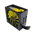 Thumbnail 1 : AKASA AK-PA075AM01-UK Venom Power 750w modular PSU 80% efficient