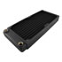 Thumbnail 1 : 240mm Radiator - XSPC EX240