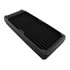 Thumbnail 2 : 240mm Radiator - XSPC EX240