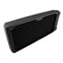 Thumbnail 3 : 240mm Radiator - XSPC EX240
