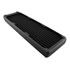 Thumbnail 1 : 360mm Triple Fan Radiator - XSPC EX360