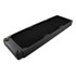 Thumbnail 2 : 360mm Triple Fan Radiator - XSPC EX360