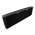 Thumbnail 3 : 360mm Triple Fan Radiator - XSPC EX360