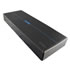 Thumbnail 4 : 360mm Triple Fan Radiator - XSPC EX360