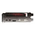 Thumbnail 4 : MSI Radeon HD 7970 AMD/ATI Graphics Card - 3GB