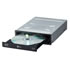 Thumbnail 1 : CH10LS28.AUAR Blu Ray Rom Reader with DVDRW Combo Retail from LG