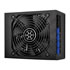 Thumbnail 1 : SilverStone Strider 1000W Modular Power Supply