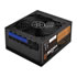 Thumbnail 2 : SilverStone Strider 1000W Modular Power Supply
