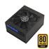 Thumbnail 1 : SilverStone Strider 1200W Modular Power Supply