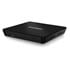 Thumbnail 1 : Noontec A6 II MovieDock 3D NAS Media Streamer