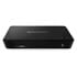 Thumbnail 2 : Noontec A6 II MovieDock 3D NAS Media Streamer