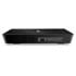 Thumbnail 3 : Noontec A6 II MovieDock 3D NAS Media Streamer