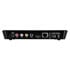 Thumbnail 4 : Noontec A6 II MovieDock 3D NAS Media Streamer