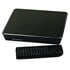 Thumbnail 1 : Android Media Player v2.3 from NOONTEC A9 inc Mini Wireless Keyboard