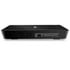 Thumbnail 3 : Android Media Player v2.3 from NOONTEC A9 inc Mini Wireless Keyboard