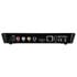 Thumbnail 4 : Android Media Player v2.3 from NOONTEC A9 inc Mini Wireless Keyboard