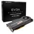 Thumbnail 1 : EVGA Geforce GTX 580 Classified "ULTRA"