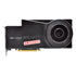 Thumbnail 2 : EVGA Geforce GTX 580 Classified "ULTRA"