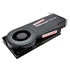 Thumbnail 3 : EVGA Geforce GTX 580 Classified "ULTRA"