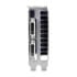 Thumbnail 4 : EVGA Geforce GTX 580 Classified "ULTRA"