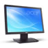 Thumbnail 1 : Acer ET.CV3WE.C11 Black LCD Monitor VGA D-Sub