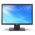 Thumbnail 2 : Acer ET.CV3WE.C11 Black LCD Monitor VGA D-Sub