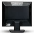 Thumbnail 3 : Acer ET.CV3WE.C11 Black LCD Monitor VGA D-Sub