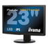 Thumbnail 1 : Iiyama Prolite XB2374HDS-B1