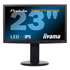 Thumbnail 2 : Iiyama Prolite XB2374HDS-B1