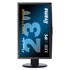 Thumbnail 3 : Iiyama Prolite XB2374HDS-B1