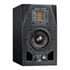 Thumbnail 1 : ADAM A3X 4" Woofer Nearfield Monitor