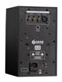 Thumbnail 2 : ADAM A3X 4" Woofer Nearfield Monitor