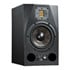Thumbnail 1 : ADAM - A7X 2-Way 7" Nearfield Monitor