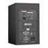 Thumbnail 2 : ADAM - A7X 2-Way 7" Nearfield Monitor