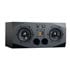 Thumbnail 1 : ADAM A77X Nearfield Monitor Speaker (Left)