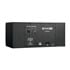 Thumbnail 2 : ADAM A77X Nearfield Monitor Speaker (Left)