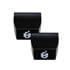 Thumbnail 1 : ADAM A5X Desktop Stands (Pair)